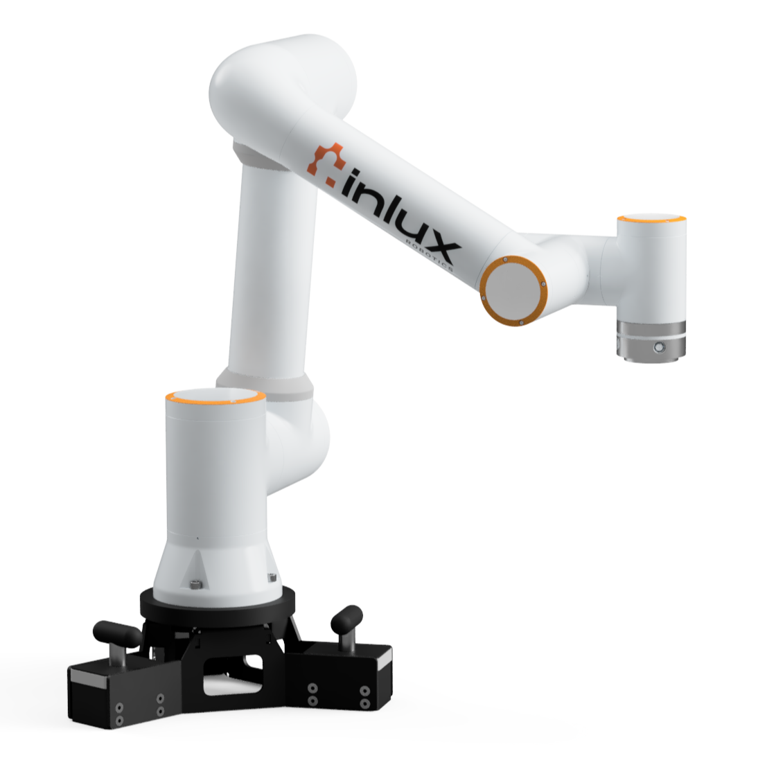 Magnetická základna Cobot