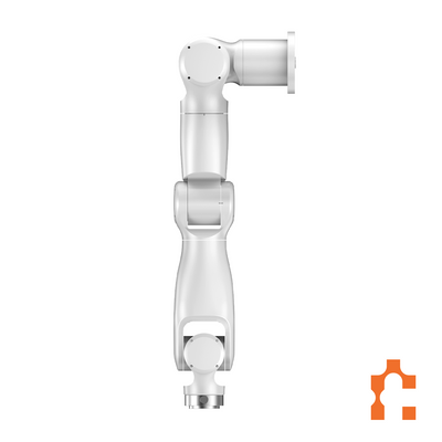 Fairino ART7-R7 Robotic Arm