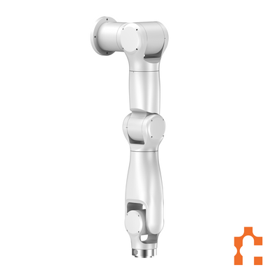 Fairino ART7-R7 Robotic Arm