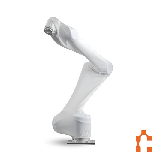 Kryt pro Cobot