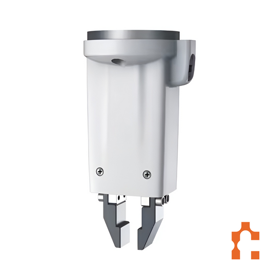 Cobot Gripper IR40-50