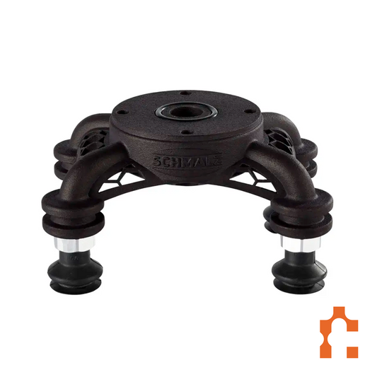 Adaptér elektrického vakuového uchopovače - Schmalz