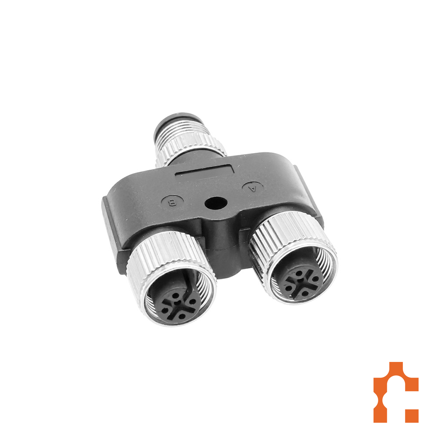 Gripper Splitter Cable